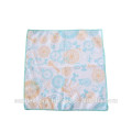 microfiber small tea towel